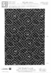 KPL600-DK2-54 Vải Cotton Lawn 60, In, Thêu