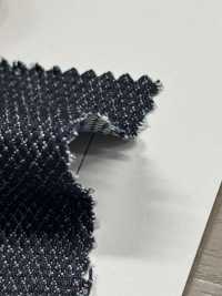 DB002 Tập Tin Vải Bò DUCK TEXTILE Ảnh phụ