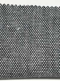 DB002 Tập Tin Vải Bò DUCK TEXTILE Ảnh phụ