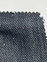 DB002 Tập Tin Vải Bò DUCK TEXTILE Ảnh phụ