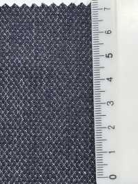 DB002 Tập Tin Vải Bò DUCK TEXTILE Ảnh phụ