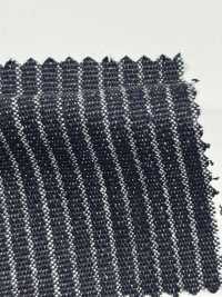 DB003 Dây Vải Bò DUCK TEXTILE Ảnh phụ