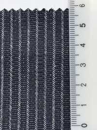 DB003 Dây Vải Bò DUCK TEXTILE Ảnh phụ