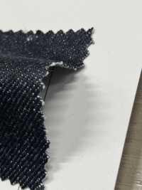 VN1414 Vải Bò Selvedge 14oz DUCK TEXTILE Ảnh phụ