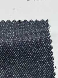 VN1414 Vải Bò Selvedge 14oz DUCK TEXTILE Ảnh phụ