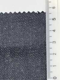 VN1414 Vải Bò Selvedge 14oz DUCK TEXTILE Ảnh phụ