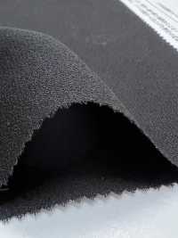 KKF6216-58 Vải Georgette Mềm 100d Vải Cát Quả Lê Bản Khổ Rộng Uni Textile Ảnh phụ