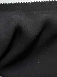 KKF6216-58 Vải Georgette Mềm 100d Vải Cát Quả Lê Bản Khổ Rộng Uni Textile Ảnh phụ