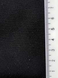 KKF6216-58 Vải Georgette Mềm 100d Vải Cát Quả Lê Bản Khổ Rộng Uni Textile Ảnh phụ