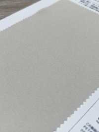KKF2045E2X-W ECO Vải Back Satin Vải Sần Khổ Rộng Uni Textile Ảnh phụ