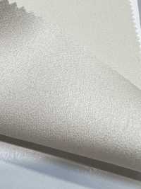 KKF2045E2X-W ECO Vải Back Satin Vải Sần Khổ Rộng Uni Textile Ảnh phụ