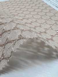 KKF2744CD-D2 Vải Ren Dệt Uni Textile Ảnh phụ