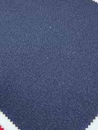KKF6888-58 Nặng Vải Dệt Kim Tròn Interlock Khổ Rộng Uni Textile Ảnh phụ