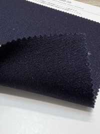 KKF6888-58 Nặng Vải Dệt Kim Tròn Interlock Khổ Rộng Uni Textile Ảnh phụ