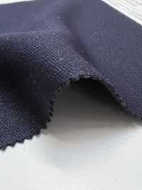 KKF6888-58 Nặng Vải Dệt Kim Tròn Interlock Khổ Rộng Uni Textile Ảnh phụ