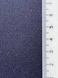 KKF6888-58 Nặng Vải Dệt Kim Tròn Interlock Khổ Rộng Uni Textile Ảnh phụ