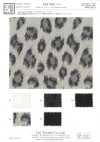 KKF6983-D3 CD Hỗn Hợp Fukare Jacquard