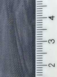 KKF7494GS Luồng Khí Satin Chia Bạch Kim[Vải] Uni Textile Ảnh phụ