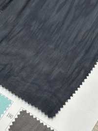 KKF7494GS Luồng Khí Satin Chia Bạch Kim[Vải] Uni Textile Ảnh phụ