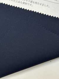 KKF8206-58 Vải Chéo Xoắn Co Giãn Khổ Rộng Uni Textile Ảnh phụ