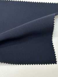 KKF8206-58 Vải Chéo Xoắn Co Giãn Khổ Rộng Uni Textile Ảnh phụ