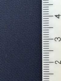 KKF8206-58 Vải Chéo Xoắn Co Giãn Khổ Rộng Uni Textile Ảnh phụ