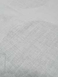 7026-636-1 80 Vải Cotton Lawn Bãi Cỏ Co Ngót Vải Trơn Không Hoạ Tiết Chấm Vải Trơn Không Hoạ Tiết Hokkoh Ảnh phụ