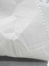 7026-636-1 80 Vải Cotton Lawn Bãi Cỏ Co Ngót Vải Trơn Không Hoạ Tiết Chấm Vải Trơn Không Hoạ Tiết Hokkoh Ảnh phụ