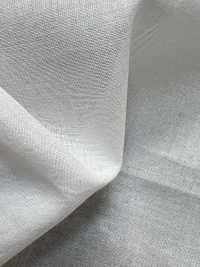7026-636-1 80 Vải Cotton Lawn Bãi Cỏ Co Ngót Vải Trơn Không Hoạ Tiết Chấm Vải Trơn Không Hoạ Tiết Hokkoh Ảnh phụ