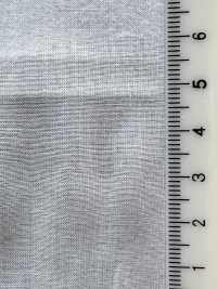 7026-636-1 80 Vải Cotton Lawn Bãi Cỏ Co Ngót Vải Trơn Không Hoạ Tiết Chấm Vải Trơn Không Hoạ Tiết Hokkoh Ảnh phụ