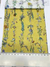 3026-650-1 60 Vải Cotton Lawn Hokkoh Ảnh phụ