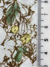 3026-650-3 60 Vải Cotton Lawn Hokkoh Ảnh phụ