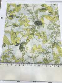 3026-650-6 60 Vải Cotton Lawn Hokkoh Ảnh phụ