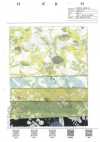 3026-650-6 60 Vải Cotton Lawn