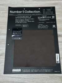50550 Orpheus[Vải] Artemond Ảnh phụ