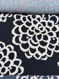 UP5540 In Twill Darya[Vải] Ảnh phụ