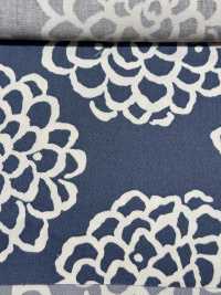 UP5540 In Twill Darya[Vải] Ảnh phụ