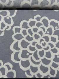 UP5540 In Twill Darya[Vải] Ảnh phụ