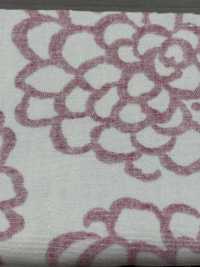 UP5540 In Twill Darya[Vải] Ảnh phụ