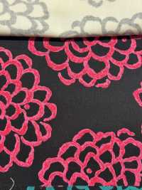 UP5540 In Twill Darya[Vải] Ảnh phụ