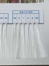 VINYMO MBT Xe Tăng Chiến đấu Chủ Lực Vinymo[Chỉ] Ảnh phụ