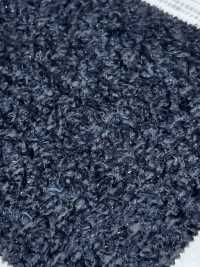 KKF7070-W-D1 Jacquard Kim Tuyến Bạc Khổ Rộng[Vải] Uni Textile Ảnh phụ