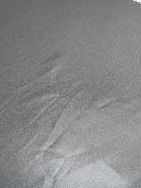 KKF7114DM-W Lụa Taffeta Cổ điển Vải Chambray Khổ Rộng Xử Lý Bằng Thuốc Nổ Uni Textile Ảnh phụ