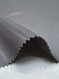 KKF7114DM-W Lụa Taffeta Cổ điển Vải Chambray Khổ Rộng Xử Lý Bằng Thuốc Nổ Uni Textile Ảnh phụ