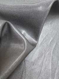 KKF7114DM-W Lụa Taffeta Cổ điển Vải Chambray Khổ Rộng Xử Lý Bằng Thuốc Nổ Uni Textile Ảnh phụ