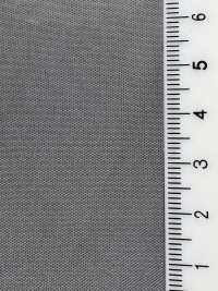 KKF7114DM-W Lụa Taffeta Cổ điển Vải Chambray Khổ Rộng Xử Lý Bằng Thuốc Nổ Uni Textile Ảnh phụ