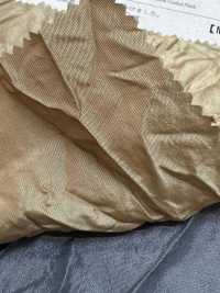KKF7114SYCS Vải Lụa Taffeta Cổ điển Vải Chambray , Nếp Nhăn Khổ Rộng , Xử Lý Kép Uni Textile Ảnh phụ