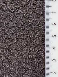 KKF7366-W-D1 Noblesse Jacquard Khổ Rộng[Vải] Uni Textile Ảnh phụ