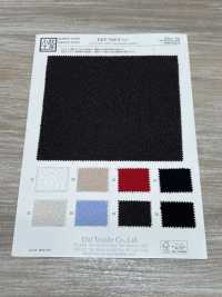 KKF7366-W-D1 Noblesse Jacquard Khổ Rộng[Vải] Uni Textile Ảnh phụ