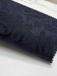 KKF7398-W-D1 Trang Trí Jacquard Khổ Rộng[Vải] Uni Textile Ảnh phụ